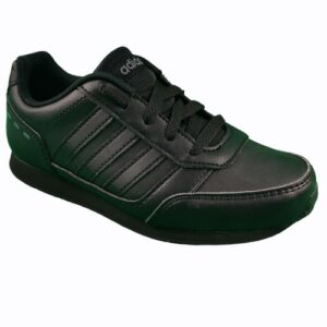 Dečije patike adidas AW4824