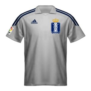 Muška majica adidas H76513