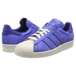 Adidas Superstar - SportOutlet Run & Go