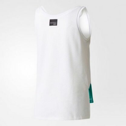 Ženska majica adidas BP9250
