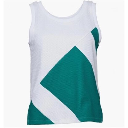 Ženska majica adidas BP9250
