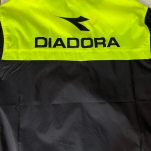Diadora 161950-80 muška trenerka