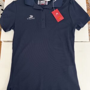 Hally Hansen Ženska Majica 28622 597