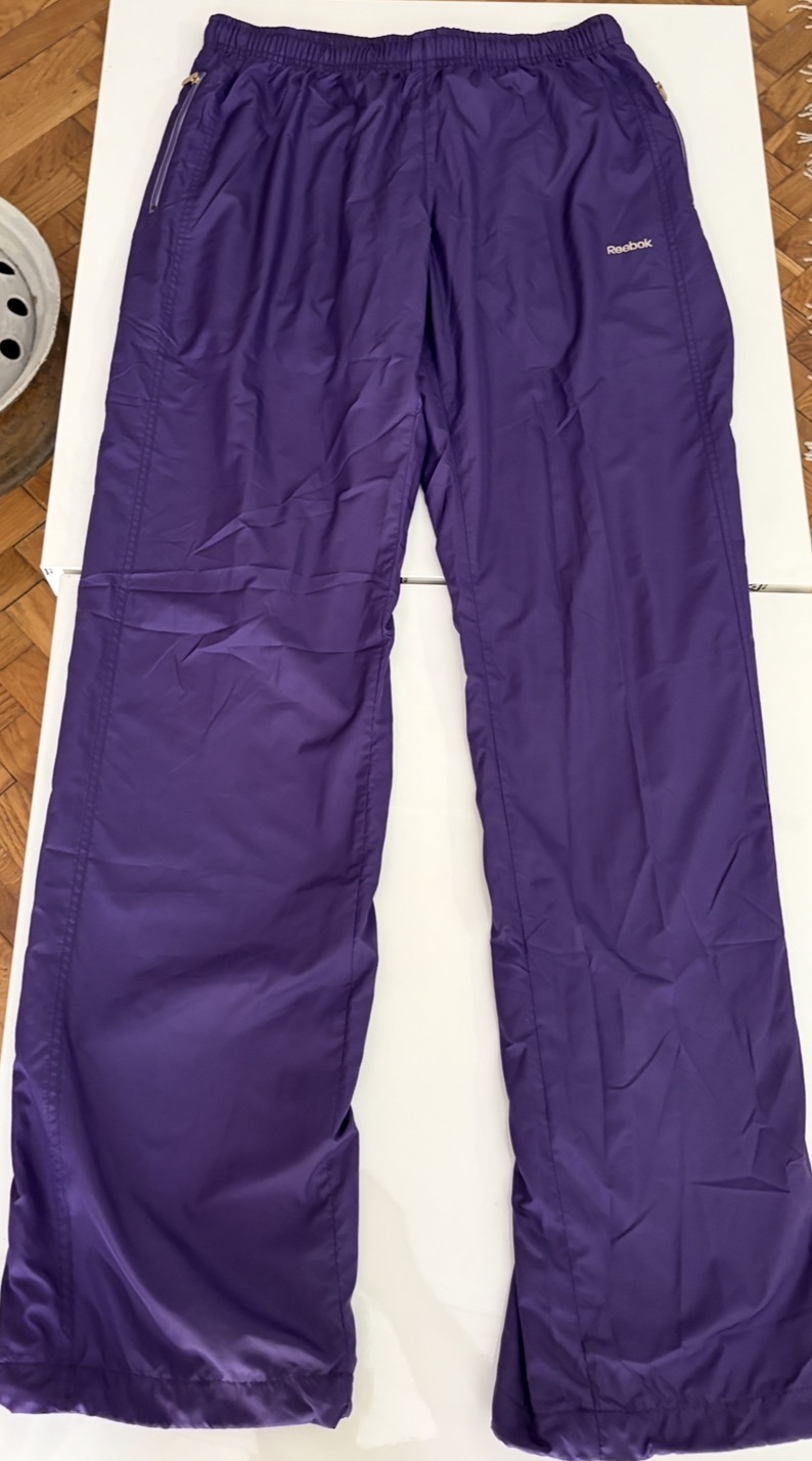 Reebok X05898 ženska trenerka - Slika 2