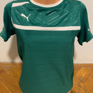 Dečija majica puma 65303105