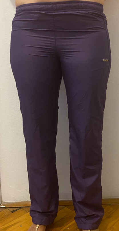 Ženska trenerka reebok X05898
