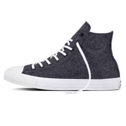 Muške patike Converse 159636C