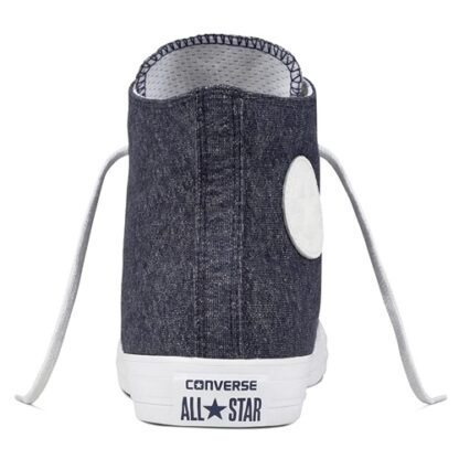 Muške patike Converse 159636C - Image 4