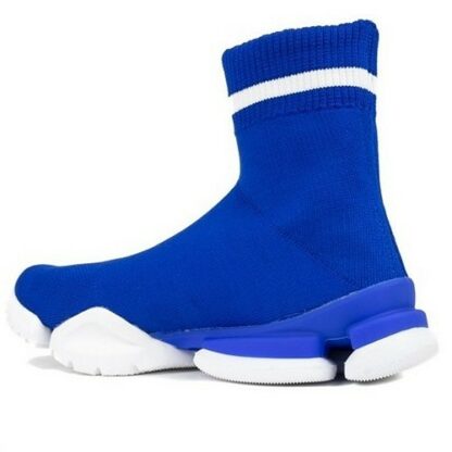 Reebok muške patike CN4589