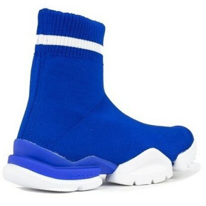 Reebok muške patike CN4589