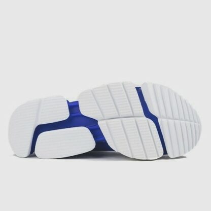 Reebok muške patike CN4589
