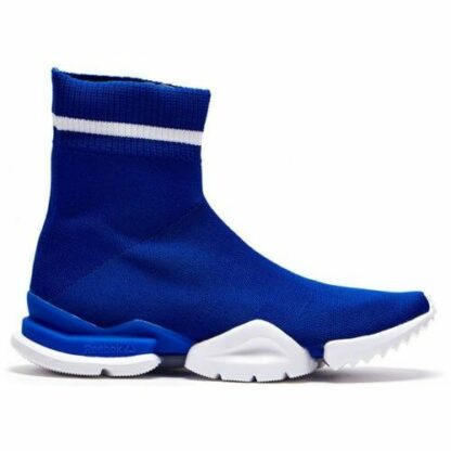Reebok muške patike CN4589