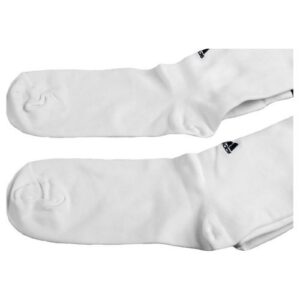 ADIDAS FUDBALSKE ČARAPE W38043