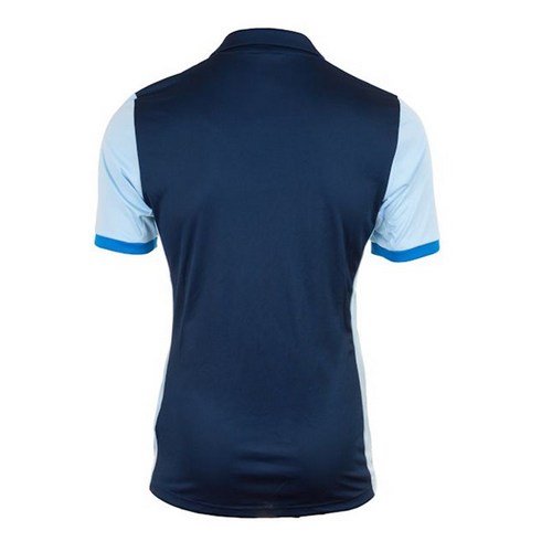 Muška majica adidas S08962