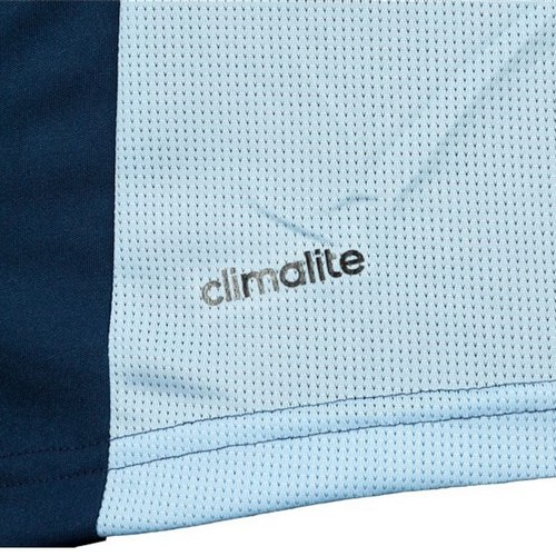 Muška majica adidas S08962