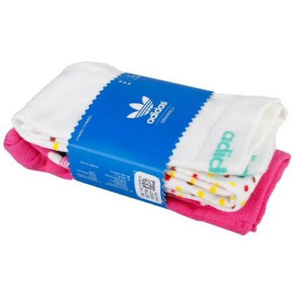 Adidas hulahopke 2P M37739