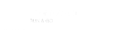 SportOutlet Run & Go