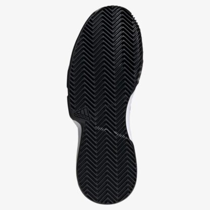 Adidas CourtJam Bounce M Clay FX1497 - Image 2