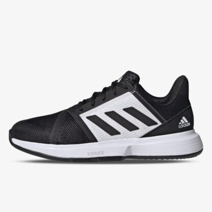 Adidas CourtJam Bounce M Clay FX1497