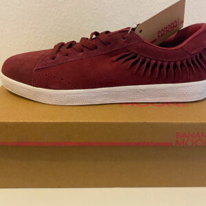 Banana Moon Ronky H Bordeaux 53519