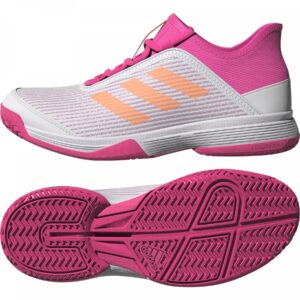 Adidas Adizero Club K FX1481