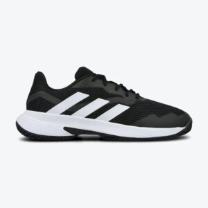 ADIDAS COURT JAM CONTROL M GW2554