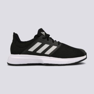 Adidas Gamecourt M GZ8515