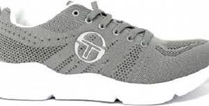 Sergio Tacchini Freebird Knit STM217102