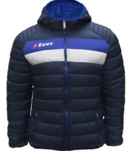 Zeus Guibbotto Pegaso Sportska Jakna