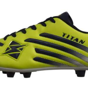 Zeus Scarpa Titan Pu Fudbalska Kopačka