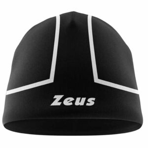 Zeus Zuccotto Fauno dečija zimska kapa