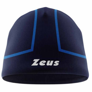 Zeus Zuccotto Fauno dečija zimska kapa