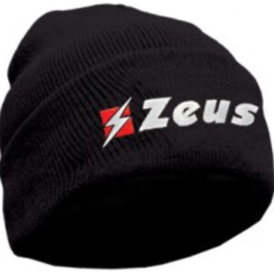 Zeus Zuccotto Fauno muška zimska kapa