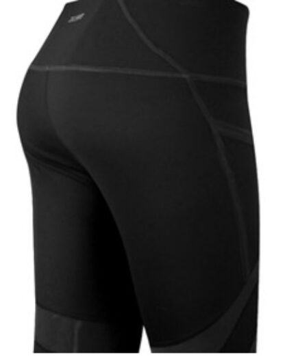ZEUS Pant 3/4 Dyana - Image 3