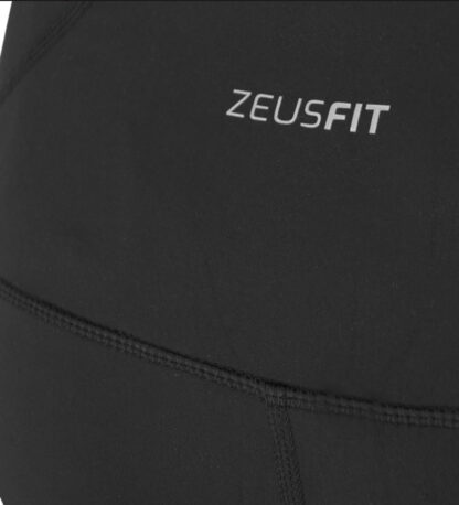 ZEUS Pant 3/4 Dyana - Image 4