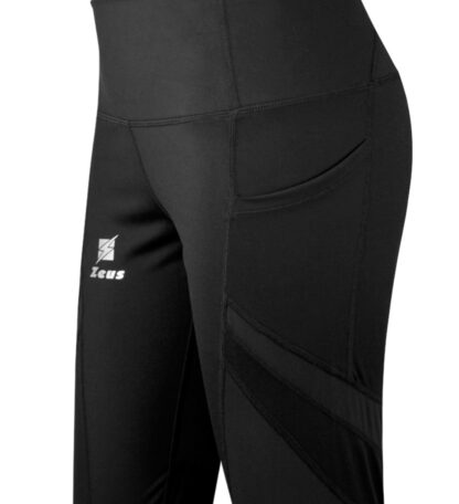 ZEUS Pant 3/4 Dyana - Image 5