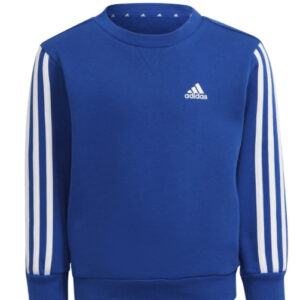 Adidas LK 35 Crew Neck