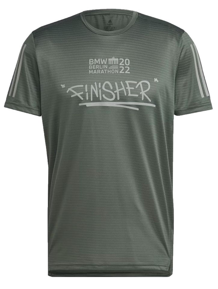 Adidas Berlin 22 Muška Majica HT0517
