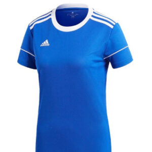 Adidas Squad 17 Ženska Majica S99155