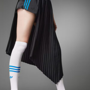 Adidas Pleated Suknja