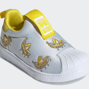 Adidas Superstar 360 C Dečje patike