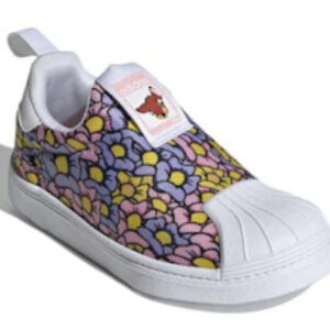 Adidas Superstar 360 C Dečje patike