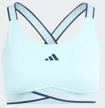 Adidas PWI MS - Image 3
