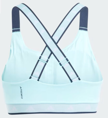 Adidas PWI MS - Image 2