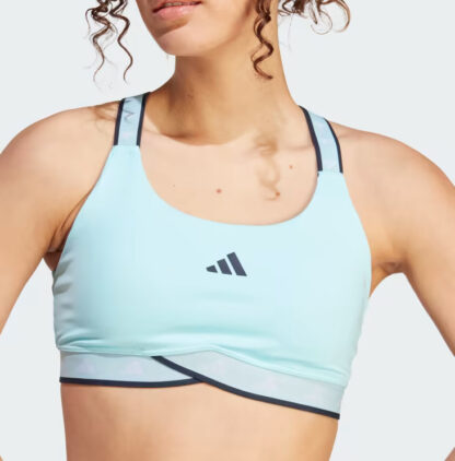 Adidas PWI MS
