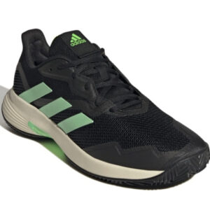Adidas Court Jam Control M Clay