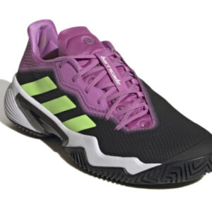 Adidas Barricade Teniske Patike