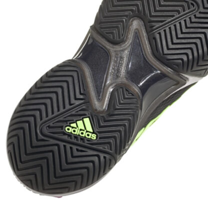 Adidas Barricade Teniske Patike - Image 8