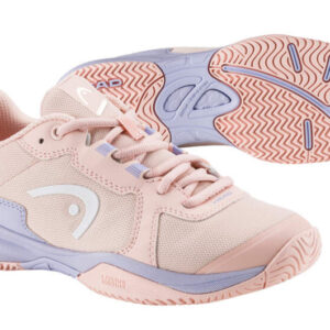 Head Sprint 3.5 Junior Teniske Patike