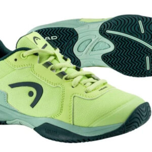 Head Sprint 3.5 Junior